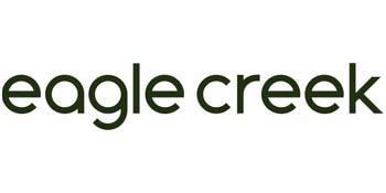 Eagle Creek Brand Logo