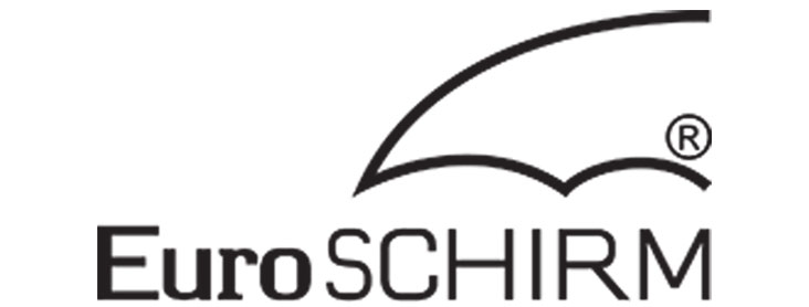 Blue Ice Brand Logo