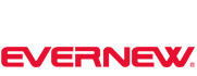 Evernew Logo