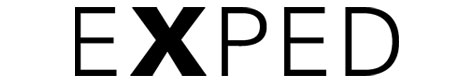 Exped Brand Logo