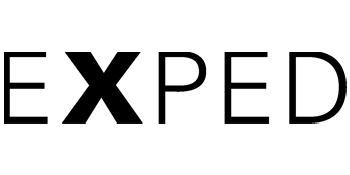 Exped