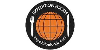 Expedition Foods