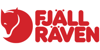 Fjallraven