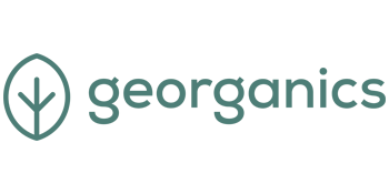 Georganics