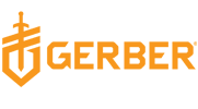 Gerber Brand Logo