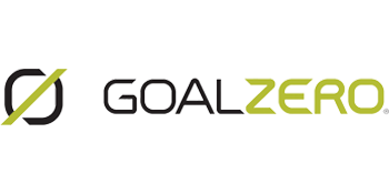 Goal Zero