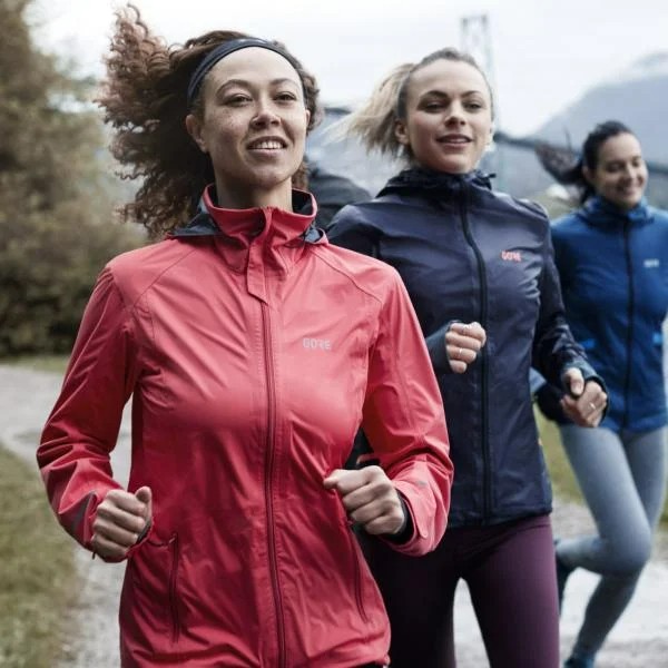 GORETEX Active Explained Ultralight Outdoor Gear