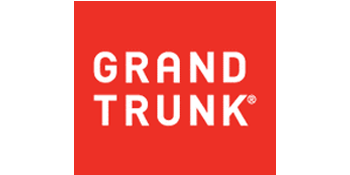 Grand Trunk