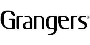 Grangers