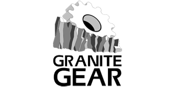 Granite Gear