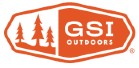 GSI outdoors logo at Ultralight Outdoor Gear