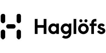 Haglofs