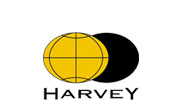 Harvey Maps Logo