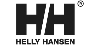 Helly Hansen