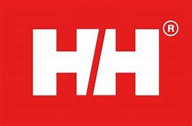 Helly Hansen Logo at Ultralight Outdoor Gear