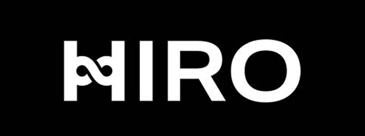 HIRO