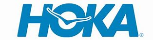 Hoka Brand Logo