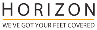 Horizon Socks