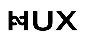 HUX