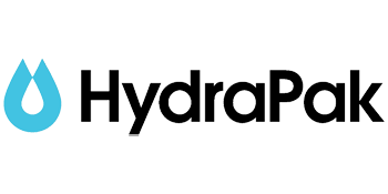 Hydrapak