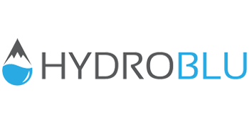 HydroBlu