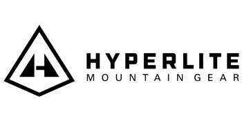 Hyperlite Mountain Gear Brand Logo