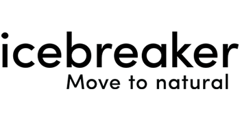 Icebreaker