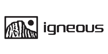 Igneous Gear
