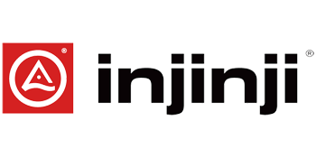 Injinji