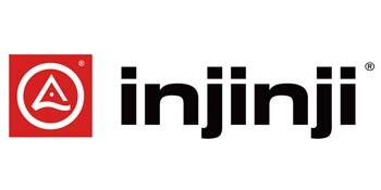 Injinji Brand Logo
