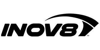 Inov8