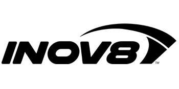 Jetboil Brand Logo
