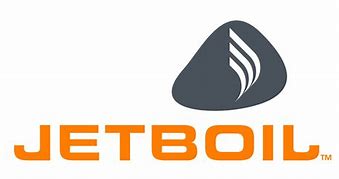 Jetboil logo at Ultralight Outdoor Gear