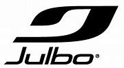 Julbo logo at Ultralight Outdoor Gear