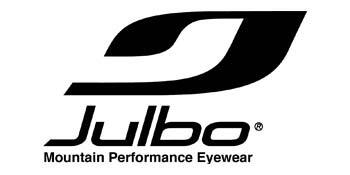 Julbo Brand Logo