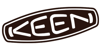 Keen