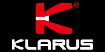 Klarus