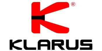 Klarus Brand Logo