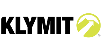 Klymit