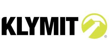 Klymit Brand Logo