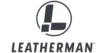 Leatherman