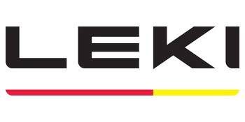 Leki Brand Logo