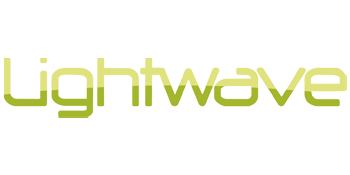 Lightwave