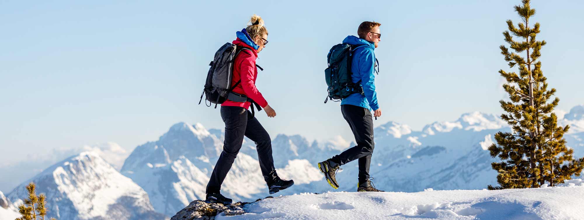 Choosing Lightweight Hiking Footwear Ultralight Outdoor Gear