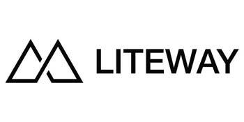 Liteway Brand Logo