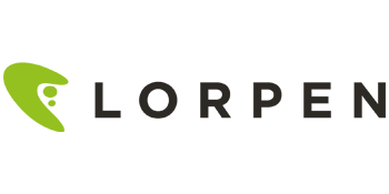 Lorpen