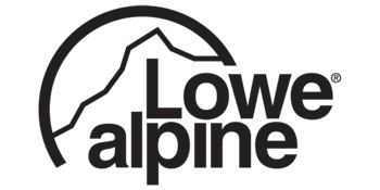 Lowe Alpine