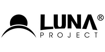 Luna Project