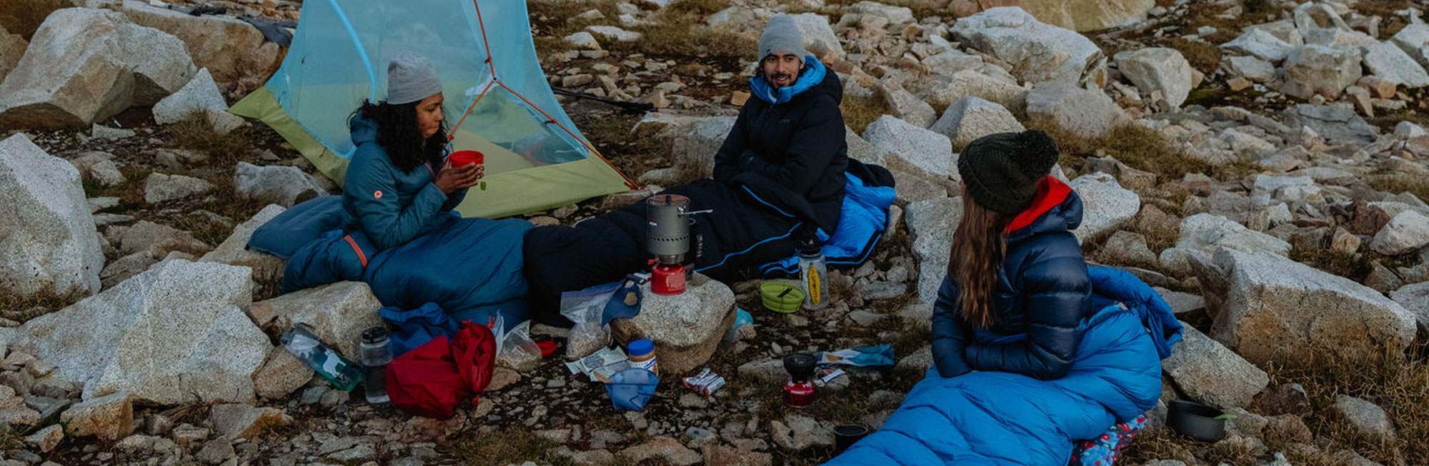 Marmot Sleeping Bag Guide Ultralight Outdoor Gear