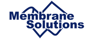 Membrane Solutions